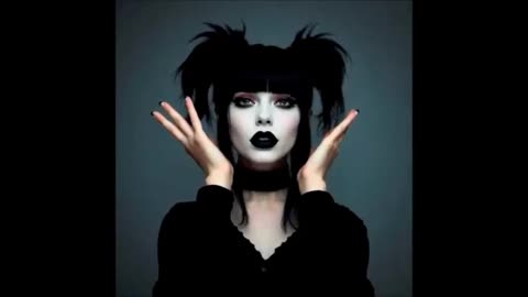 Brave On The Surface