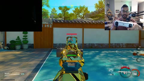 Cronus Zen Falcon V3 Script Full MOD Showcase