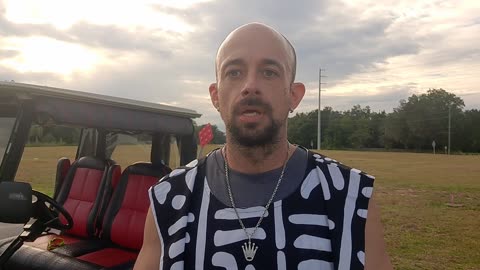 Gms has lost the spirit with a 100% doctrine coven lie with one consent. Plus other Leven