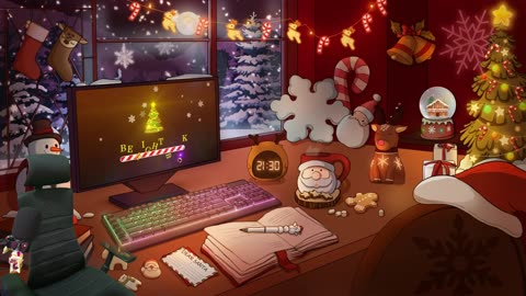 Finishing Alan Wake | Road to 1k!!!!