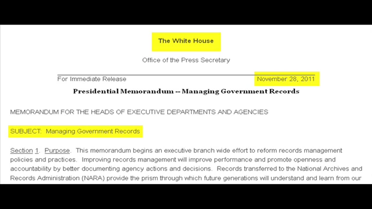 Sandy Hook; SMOKESCREEN - How Obama Planned to Blind Us, During His Coming Terror Rampage