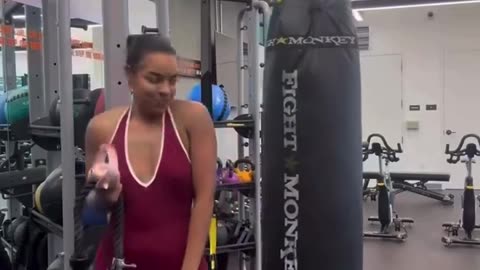 😂😩 You Can't Make This Up! | FunFM