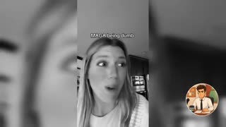 Trump Voters Give Up on Thanksgiving This Year After Trump’s Economy Gobbles Them Up #fafoseason