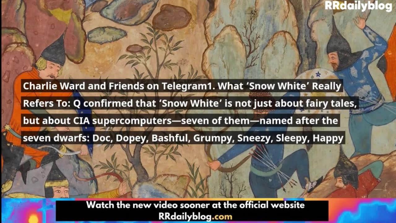 10-31-25-CST-40G-EST.