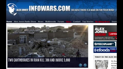 IW Archives 2012 Aug 12