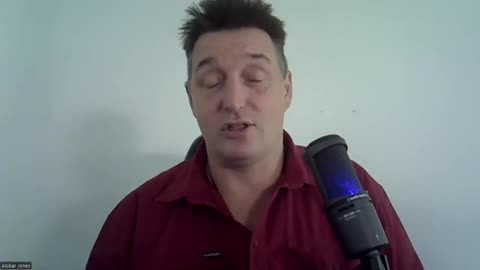 Humanity vs the God of War Apr 21, 2024