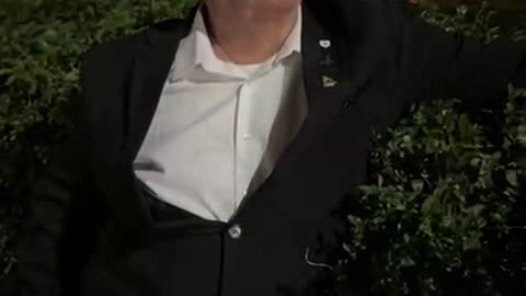 Fleetwood Enforcers UK - Anthony F Jones aka AF Jones aka Tony Jones Pt2