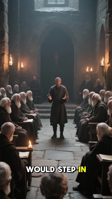 False Witnesses and True Justice: Lessons from Deuteronomy 19