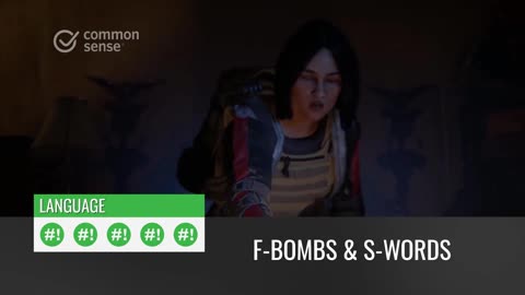 Division 2: Game Review