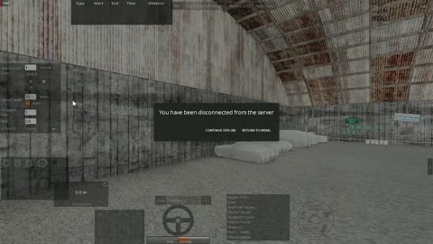 beamng gee joins the shenamahghanans