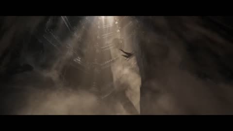 TOP 30 MOST INSANE NEW Games from THE GAME AWARDS 2025 coming in 2026 and Beyond