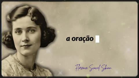 Quando Você Entrega Seus Desejos a Deus, Ele Age — O Poder Oculto do Salmo 37_5