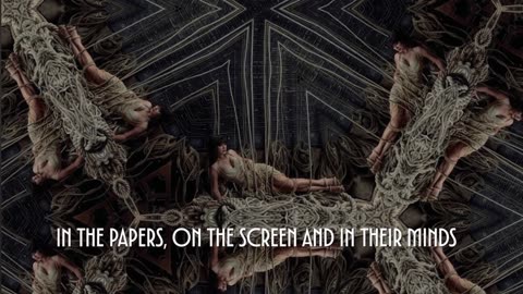 Taylor Swift - Elizabeth Taylor lyric video