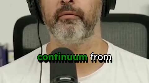 Defy Aging, Embrace Vitality - Bryan Johnson and Balaji #selfimprovement #health #aging