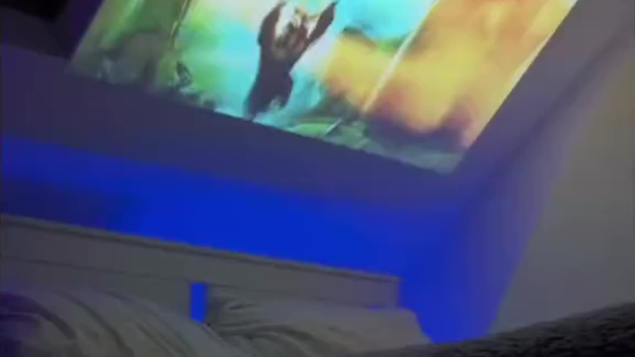 Best alternative to TV❤️‍🔥❤️‍🔥❤️‍🔥