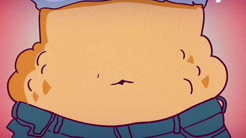 What happens inside your body when you eat too much sugar.