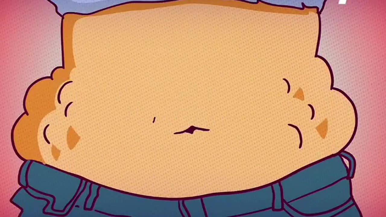 What happens inside your body when you eat too much sugar.