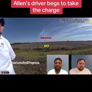 So I guess the yt man isn’t the devil