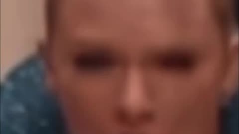 Nothing would surprise me these days.