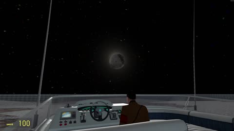 Funny H - Tek It (parody Cafuné)