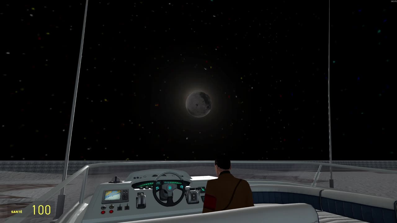 Funny H - Tek It (parody Cafuné)