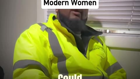 Praying for the asteroid