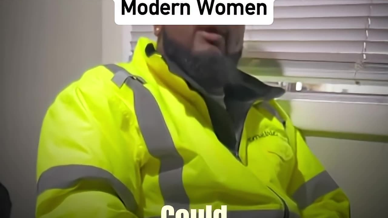 Praying for the asteroid