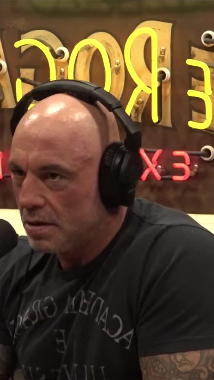 12,000 people this year were arrested in Britain for posting things on social media