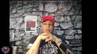 DoctorPatriot: LOTS OF INFO TO UNPACK ..........