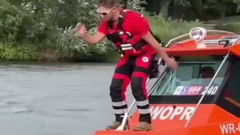 Viral: Poland won this trend 🇵🇱🔥