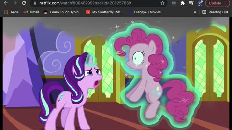 MLP S6 EP21