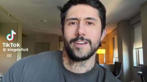 did you pull out in time