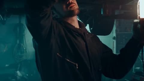 Daily Horoscope | Gemini 🌟