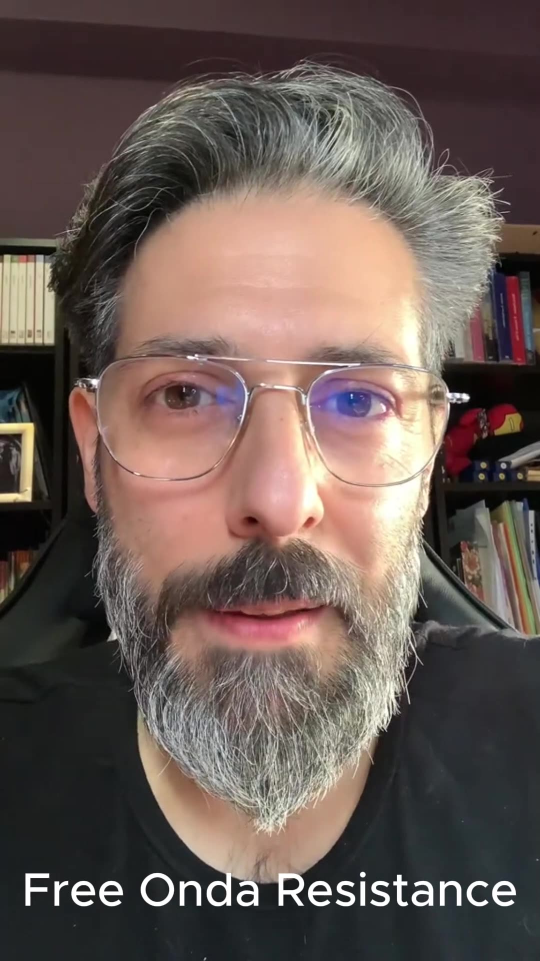 Ecco i compagni di merenda 🇮🇱🧠💩