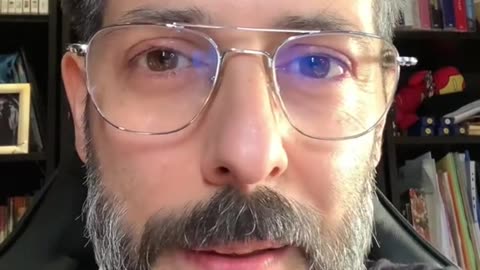 Ecco i compagni di merenda 🇮🇱🧠💩