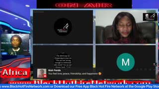 WHAT ARE INCELS AND ARE THEY DANGEROUS TO THE SOCIETY