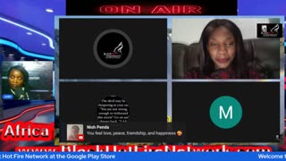 WHAT ARE INCELS AND ARE THEY DANGEROUS TO THE SOCIETY