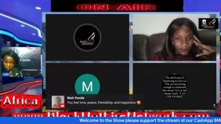 WHAT ARE INCELS AND ARE THEY DANGEROUS TO THE SOCIETY