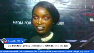 WHAT ARE INCELS AND ARE THEY DANGEROUS TO THE SOCIETY