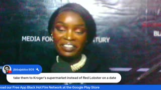 WHAT ARE INCELS AND ARE THEY DANGEROUS TO THE SOCIETY