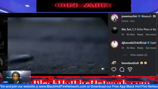 WHAT ARE INCELS AND ARE THEY DANGEROUS TO THE SOCIETY