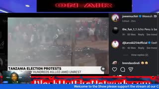 WHAT ARE INCELS AND ARE THEY DANGEROUS TO THE SOCIETY