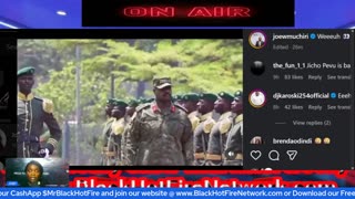 WHAT ARE INCELS AND ARE THEY DANGEROUS TO THE SOCIETY