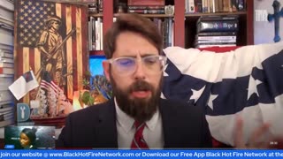 WHAT ARE INCELS AND ARE THEY DANGEROUS TO THE SOCIETY