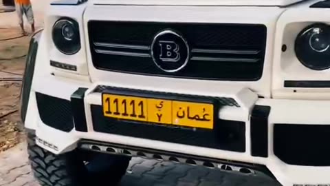 🤯🚗 Hours of Pure Excitement! Explore Luxury Cars! | LuxurySportsCars