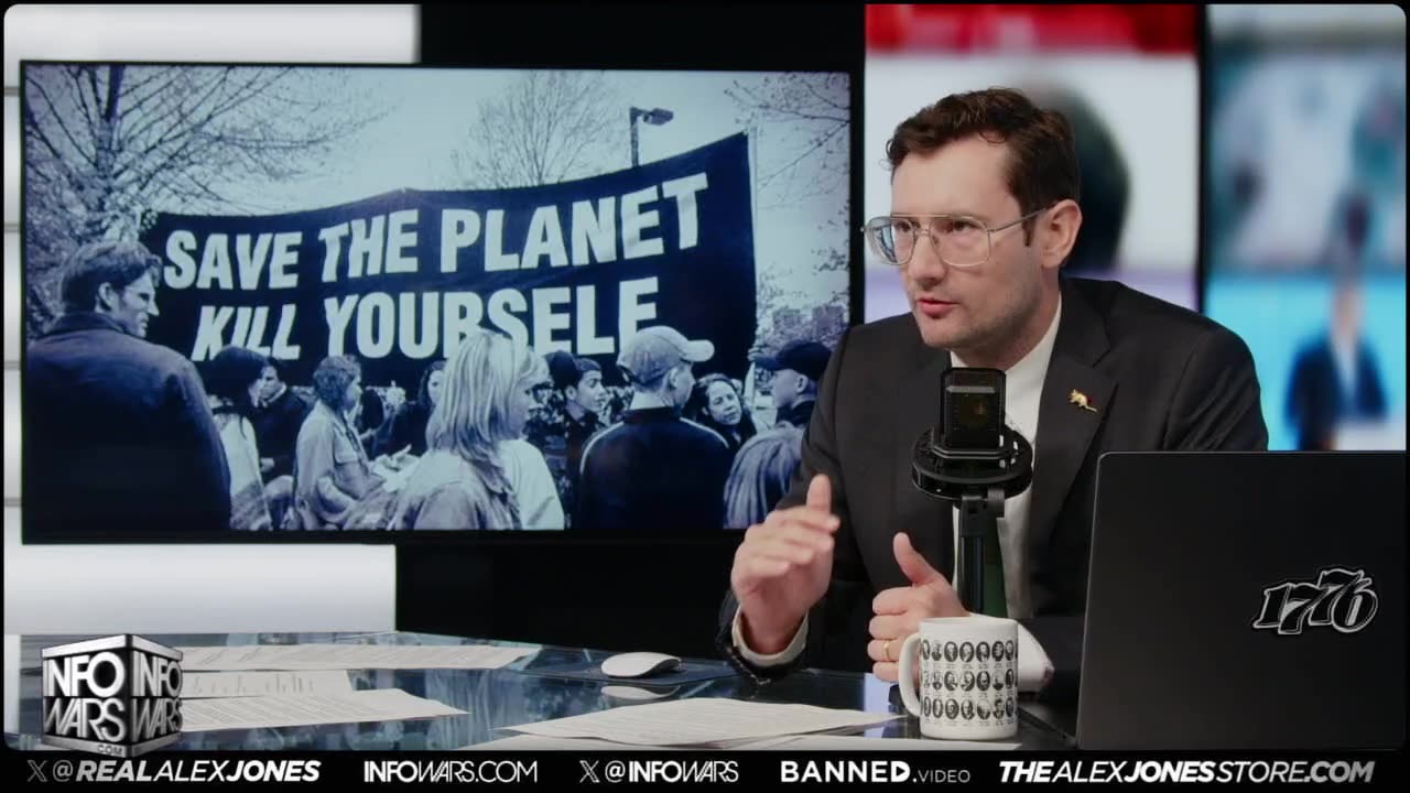 American Journal - FULL SHOW Mar 27, 2025