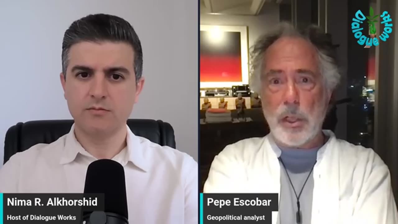 Putin’s BOLD Plan to CRIPPLE NATO — The West STUNNED!