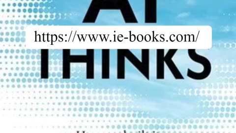iEBooks