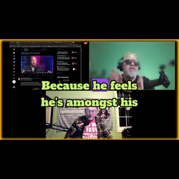 Biden Crime Family exposed again