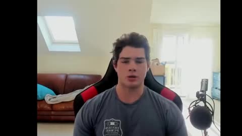 I was expelled from University for looksmaxing.... (serious)